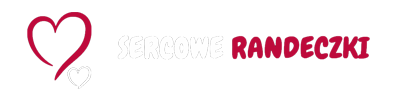 Sercowe Randki Blog